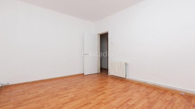 Foto f1cf6f09-3cb3-452b-b2bb-3e4e033a0cb3. Pis a Can Palet Terrassa