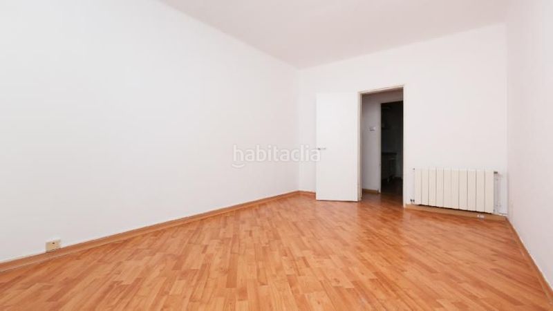 Foto f254ee45-2350-4599-856c-33a0df4bcf91. Pis a Can Palet Terrassa