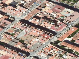 Pis  Psaje lluis matas acedo. Piso en venta en psaje lluis matas acedo