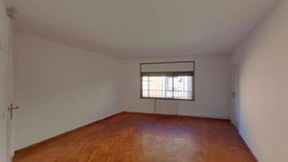 Appartement  Calle foradada. Piso en venta en calle foradada