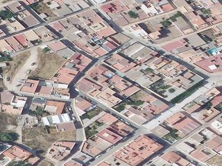 Maison  Nueva 25. Venta de casa en turre