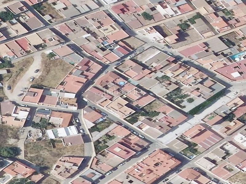 Foto 1669bbd3-f176-4d1c-8a58-b8e2386e312b. Casa venta de casa en Turre