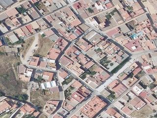 Haus  Nueva 25. Venta de casa en turre