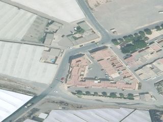 Flat  El roncalillo 15. Venta de piso en roquetas de mar