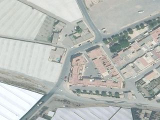 Appartamento  El roncalillo 15. Venta de piso en roquetas de mar