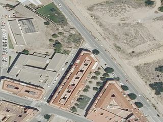 Casa a LIRIA 27