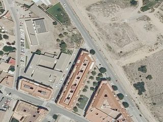 Casa  Liria 27. Venta de casa en vilamarxant