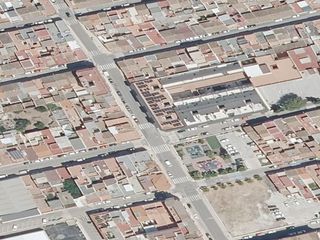 Casa  La divina aurora 60. Venta de casa en tavernes de la valldigna