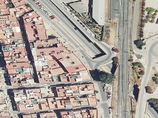 Piso  Jerez 114. Venta de piso en sevilla