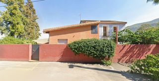 Casa a CARRIL GONZALEZ 36