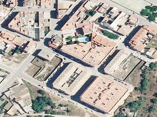 Pis  Musico sanchis 33. Venta de piso en sant joan de moró