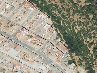 Pis  Cl almeria,5 hornachuelos (córdoba). Venta de piso en hornachuelos