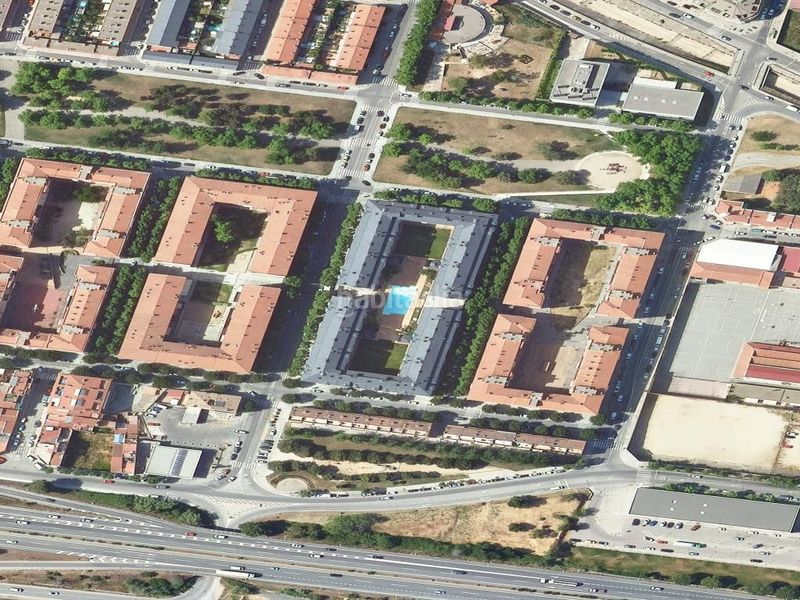 Foto f73b01c8-67bd-4675-8a03-f2638eb2fb2a. Pis a Roc Blanc Terrassa