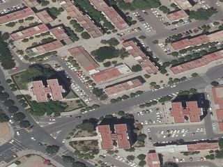 Pis  Chicuelo ii 11. Venta de piso en sevilla