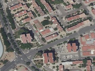 Appartement  Chicuelo ii 11. Venta de piso en sevilla