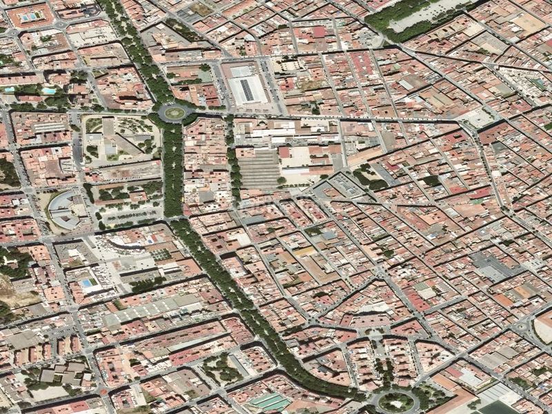Foto fe256f96-57b5-4b42-9a6a-cfa2c517dd18. Pis a Centre Reus