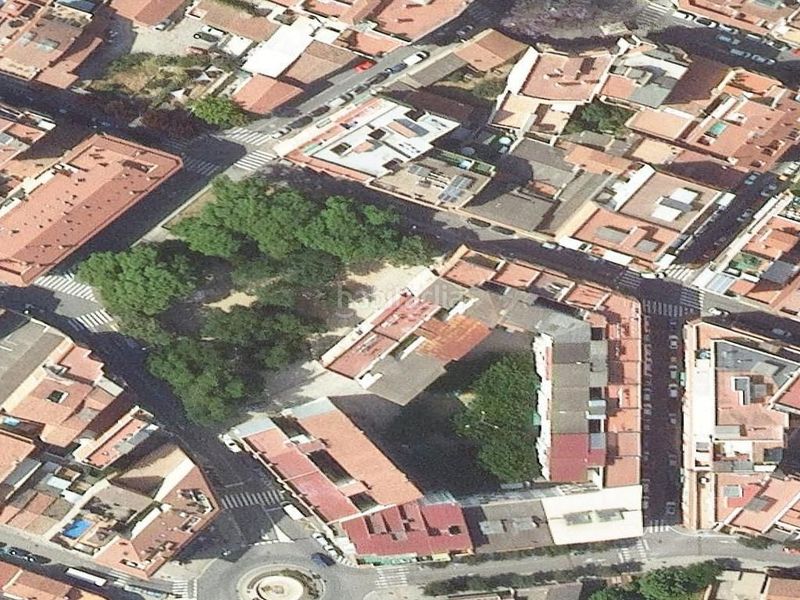 Foto 5c070036-464e-47e9-8176-bc42937dbeb8. Pis a Can Mas Ripollet