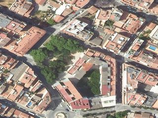 Appartamento  Monturiol 6 y 8. Venta de piso en ripollet