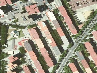 Appartamento  Bruc. Venta de piso en cornellà de llobregat