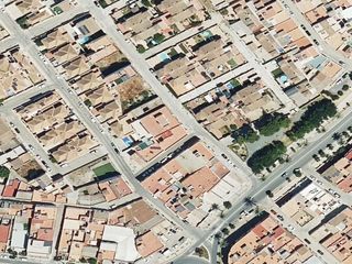 Etagenwohnung  Cl carabela,5 esc:e pl:0 pt:a lebrija (sevilla). Venta de piso en lebrija