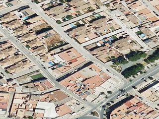 Appartement  Cl carabela,5 esc:e pl:0 pt:a lebrija (sevilla). Venta de piso en lebrija