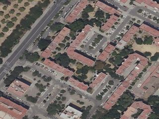 Flat  Nuestra señora de la oliva 34. Venta de piso en sevilla