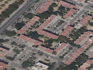 Pis  Nuestra señora de la oliva 34. Venta de piso en sevilla