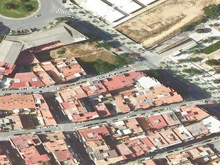 Appartement  Arquitecte goday 30. Venta de piso en mataró