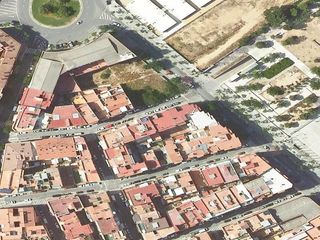 Appartement  Arquitecte goday 30. Venta de piso en mataró