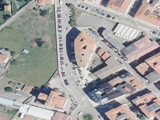 Pis  Picos europa 11. Venta de piso en torrelavega