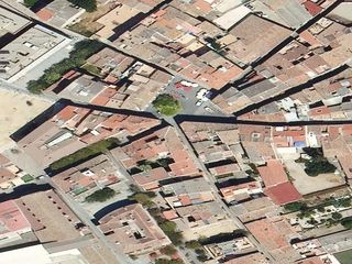 Appartement à Calle Sant Francesc 1