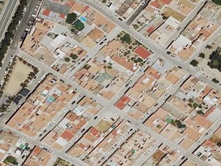 Haus  Tucan 15. Venta de casa en cuervo de sevilla el