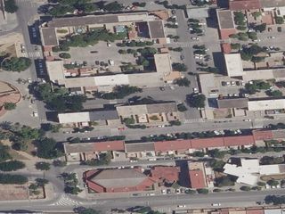 Haus  Cl. juan belmonte 5 2ª planta i. Venta de casa en jerez de la frontera