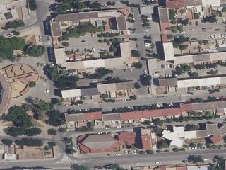 Casa  Cl. juan belmonte 5 2ª planta i. Venta de casa en jerez de la frontera