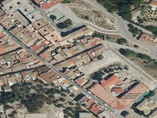 Appartamento  Del crist de la fe 10. Venta de piso en albaida