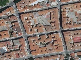 Flat  Doctor ferran 98. Venta de piso en albacete