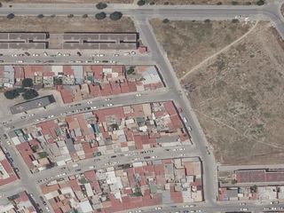 Casa  Cl. conde de mirasol 58. Venta de casa en jerez de la frontera
