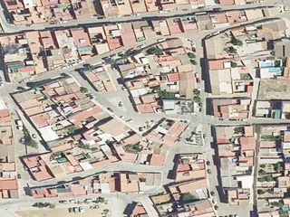 Haus  Vegueta del cabildo 19. Venta de casa en burguillos