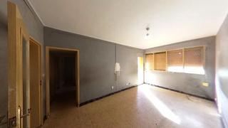 Appartement à Ciutat Meridiana