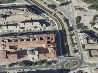 Appartamento  Pedro arnal cavero 22. Venta de piso en huesca