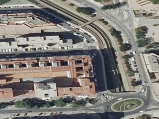 Flat in PEDRO ARNAL CAVERO 22
