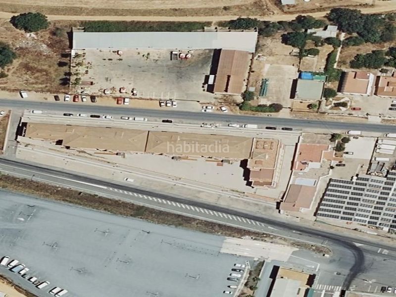 Foto 60ecdcb8-92bb-4565-9041-9ac3d0b243d8. Casa a Lepe