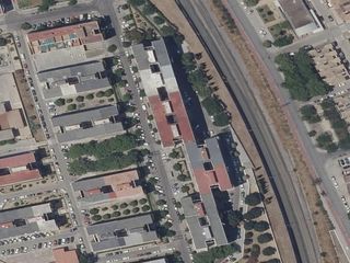 Piso  Del vallesequillo 7. Venta de piso en jerez de la frontera