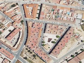 Casa  Ruiseñor 2. Venta de casa en cartaya