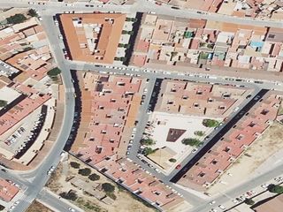 House  Ruiseñor 2. Venta de casa en cartaya