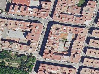 Appartement  Luis santangel 66. Venta de piso en pobla llarga la