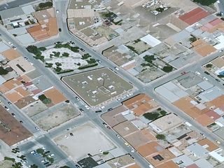 Pis  Avila 14. Venta de piso en villarrubia de los ojos