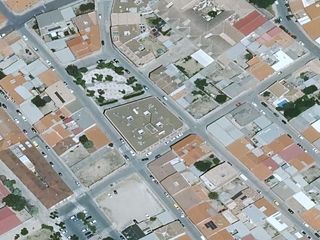 Etagenwohnung  Avila 14. Venta de piso en villarrubia de los ojos