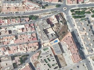 Etagenwohnung  Bellavista 7. Venta de piso en viator
