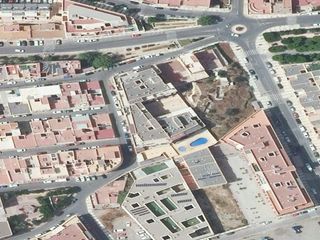 Flat  Bellavista 7. Venta de piso en viator